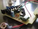 Minibooster 2