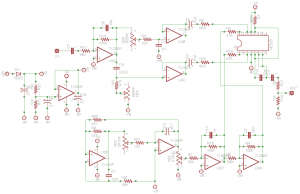 tremx_01 tremx_01