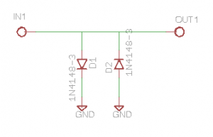 picture-2