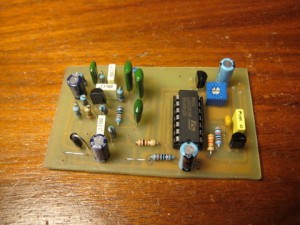 IMG_1757 Ghost Wah