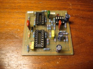 IMG_1758 Casuality 4 Phase shifter Casulity 4 Phase shifter