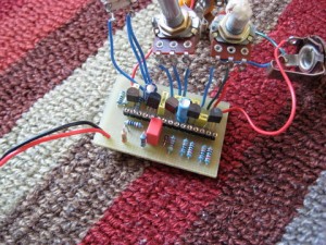 IMG_1847 Shocktave Build