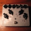 IMG_3779 IMG_3779
